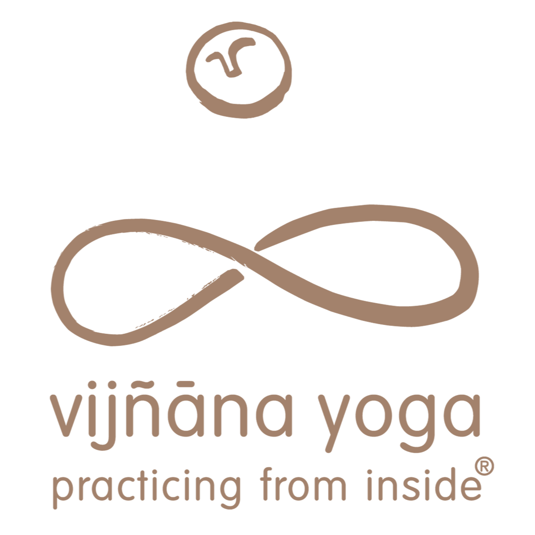 Vijnana Yoga Portugal